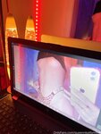 Explicitkait Huge OnlyFans Photo Leak