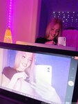 Explicitkait Huge OnlyFans Photo Leak