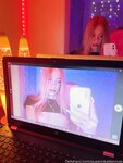 Explicitkait Huge OnlyFans Photo Leak