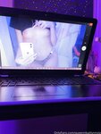 Explicitkait Huge OnlyFans Photo Leak