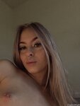 Explicitkait Huge OnlyFans Photo Leak