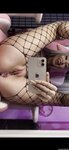 Explicitkait Huge OnlyFans Photo Leak