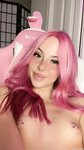 Explicitkait Huge OnlyFans Photo Leak