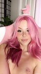 Explicitkait Huge OnlyFans Photo Leak