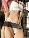Explicitkait Huge OnlyFans Photo Leak