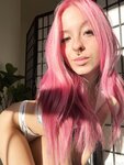 Explicitkait Huge OnlyFans Photo Leak