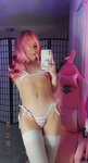 Explicitkait Huge OnlyFans Photo Leak