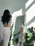 Exclusivemartini OnlyFans Pictures