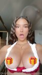 Exclusivemartini OnlyFans Pictures
