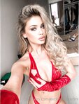 Exclusivemartini OnlyFans Pictures