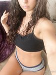 Exclusivemartini OnlyFans Pictures