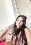 Exclusivemartini OnlyFans Pictures