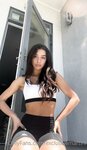 Exclusivemartini OnlyFans Pictures