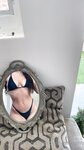Exclusivemartini OnlyFans Pictures