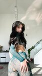 Exclusivemartini OnlyFans Pictures