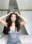 Exclusivemartini OnlyFans Pictures