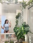 Exclusivemartini OnlyFans Pictures