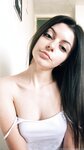 Ivysugarvip OnlyFans Pics Collection