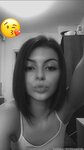 Ivysugarvip OnlyFans Pics Collection
