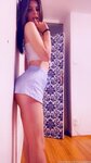 Ivysugarvip OnlyFans Pics Collection
