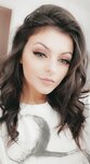 Ivysugarvip OnlyFans Pics Collection