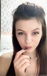 Ivysugarvip OnlyFans Pics Collection
