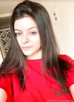 Ivysugarvip OnlyFans Pics Collection