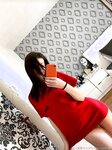Ivysugarvip OnlyFans Pics Collection