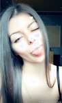 Ivysugarvip OnlyFans Pics Collection