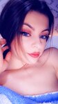 Ivysugarvip OnlyFans Pics Collection