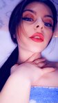 Ivysugarvip OnlyFans Pics Collection