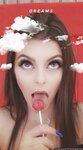 Ivysugarvip OnlyFans Pics Collection