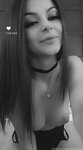 Ivysugarvip OnlyFans Pics Collection