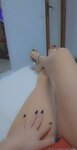 Ivysugarvip OnlyFans Pics Collection