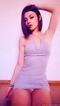 Ivysugarvip OnlyFans Pics Collection