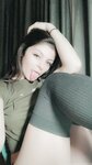 Ivysugarvip OnlyFans Pics Collection