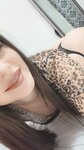 Ivysugarvip OnlyFans Pics Collection