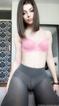 Ivysugarvip OnlyFans Pics Collection