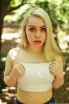 Haleyspades OnlyFans Photo Collection Leaked