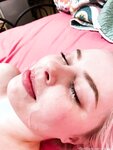 Haleyspades OnlyFans Photo Collection Leaked