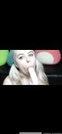 Haleyspades OnlyFans Photo Collection Leaked