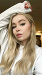 Haleyspades OnlyFans Photo Collection Leaked