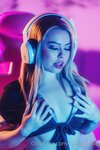 Haleyspades OnlyFans Photo Collection Leaked