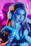 Haleyspades OnlyFans Photo Collection Leaked