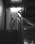 Haleyspades OnlyFans Photo Collection Leaked
