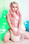 Haleyspades OnlyFans Photo Collection Leaked