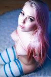 Haleyspades OnlyFans Photo Collection Leaked