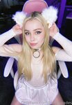 Haleyspades OnlyFans Photo Collection Leaked