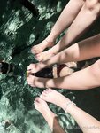 Haleyspades OnlyFans Photo Collection Leaked