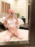 Haleyspades OnlyFans Photo Collection Leaked